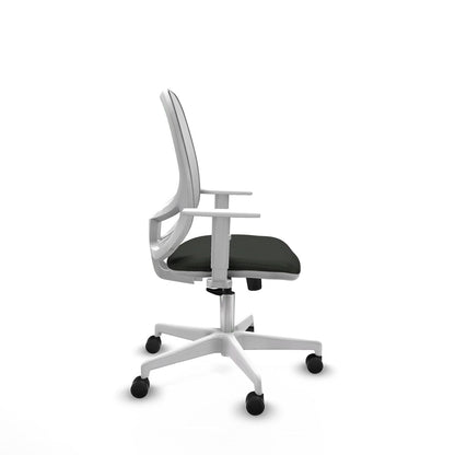 V3H7490D0CD30837413682E6BDECA579B29R6131215P7