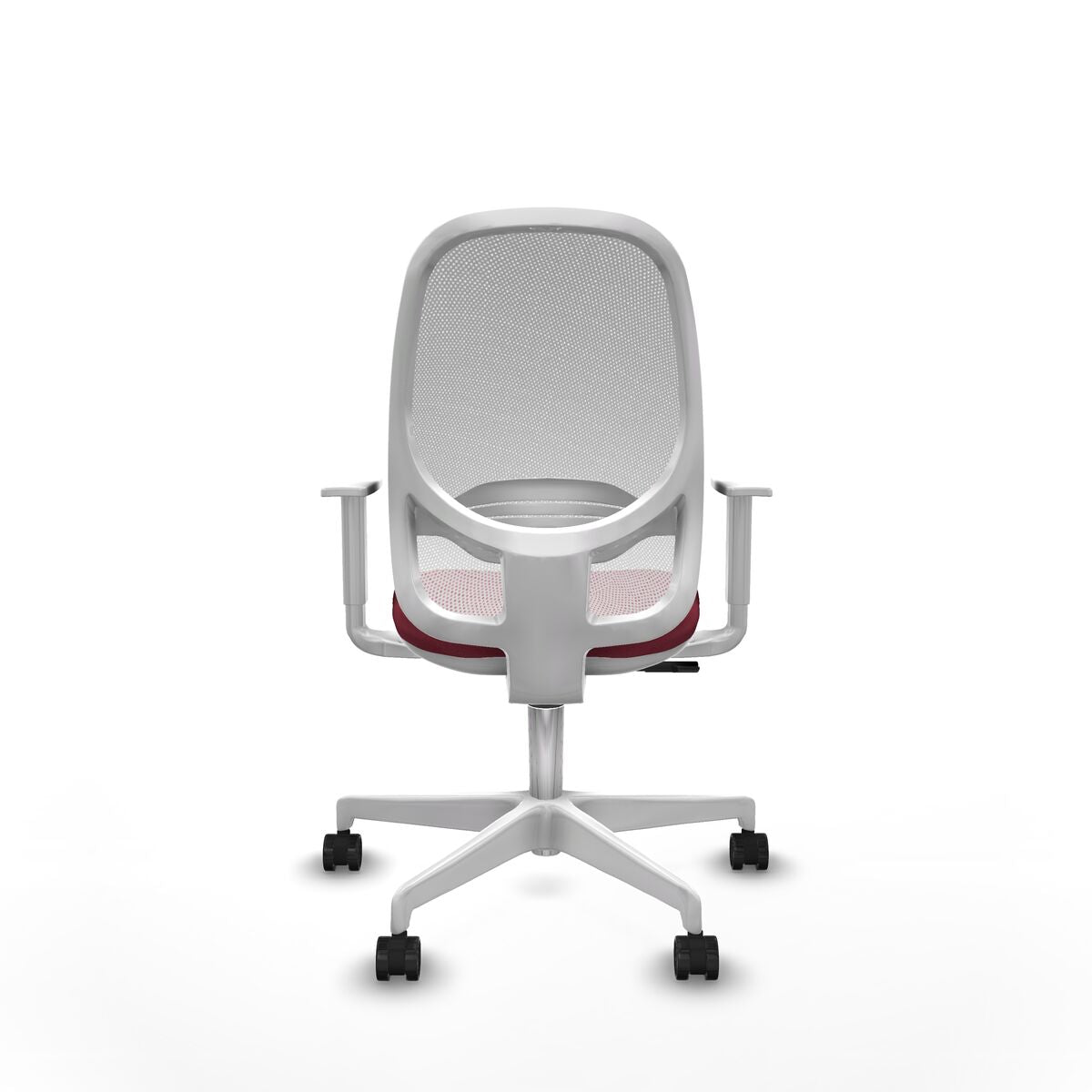 V3H063B25F6501A96A6BF0438BAB0F3693FR6130924P5