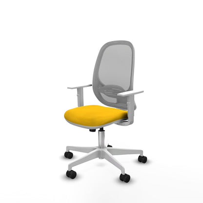 V3H8F13784249129B36F10963E360DD4474R6131417P2