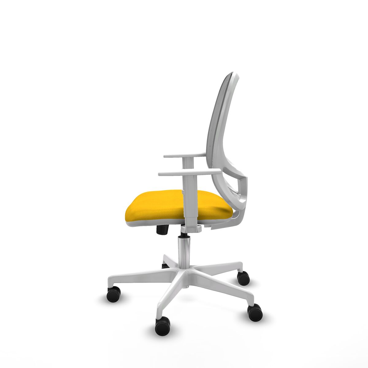 V3HDFABE07DD1CD4598977300CB84E499FFR6131419P3