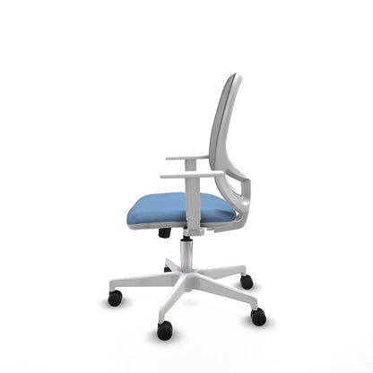 V3HF775091518153B58305401A1B7352E3BR6131085P3