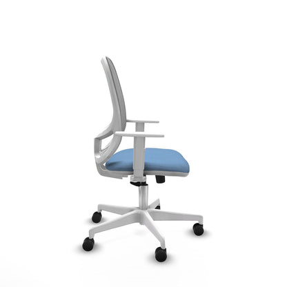 V3H5B9AD2314C00AF849CB87244687D7D37R6131100P7