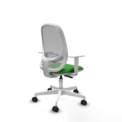 V3H0E302C27BDE6992317C76FCE9C5903C0R6131397P6