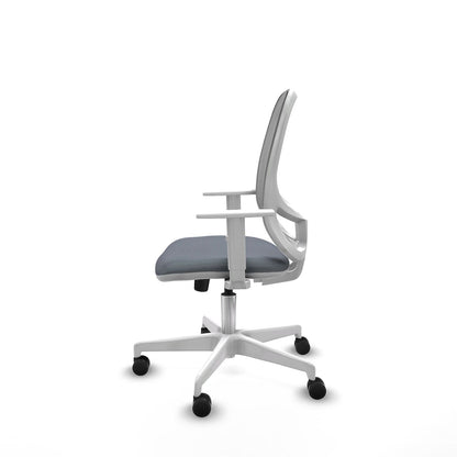 V3H426B4F6D51A9AF52AFB0ED695C45F273R6131445P3