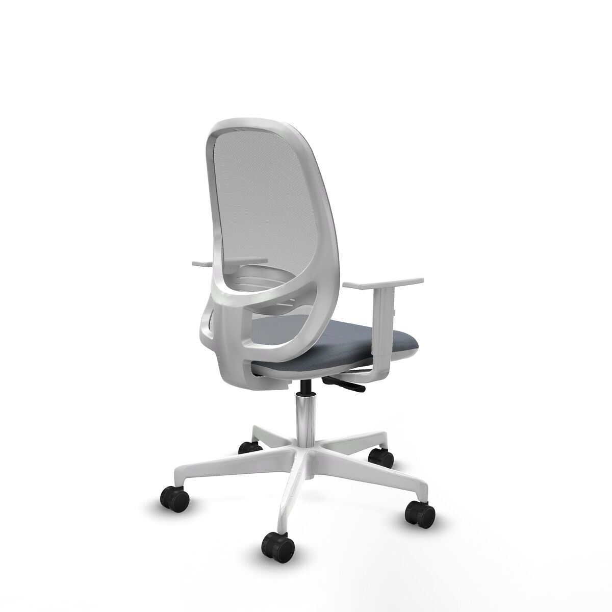 V3H81116AEB668E5E00BFC14D2E43A18245R6131451P6