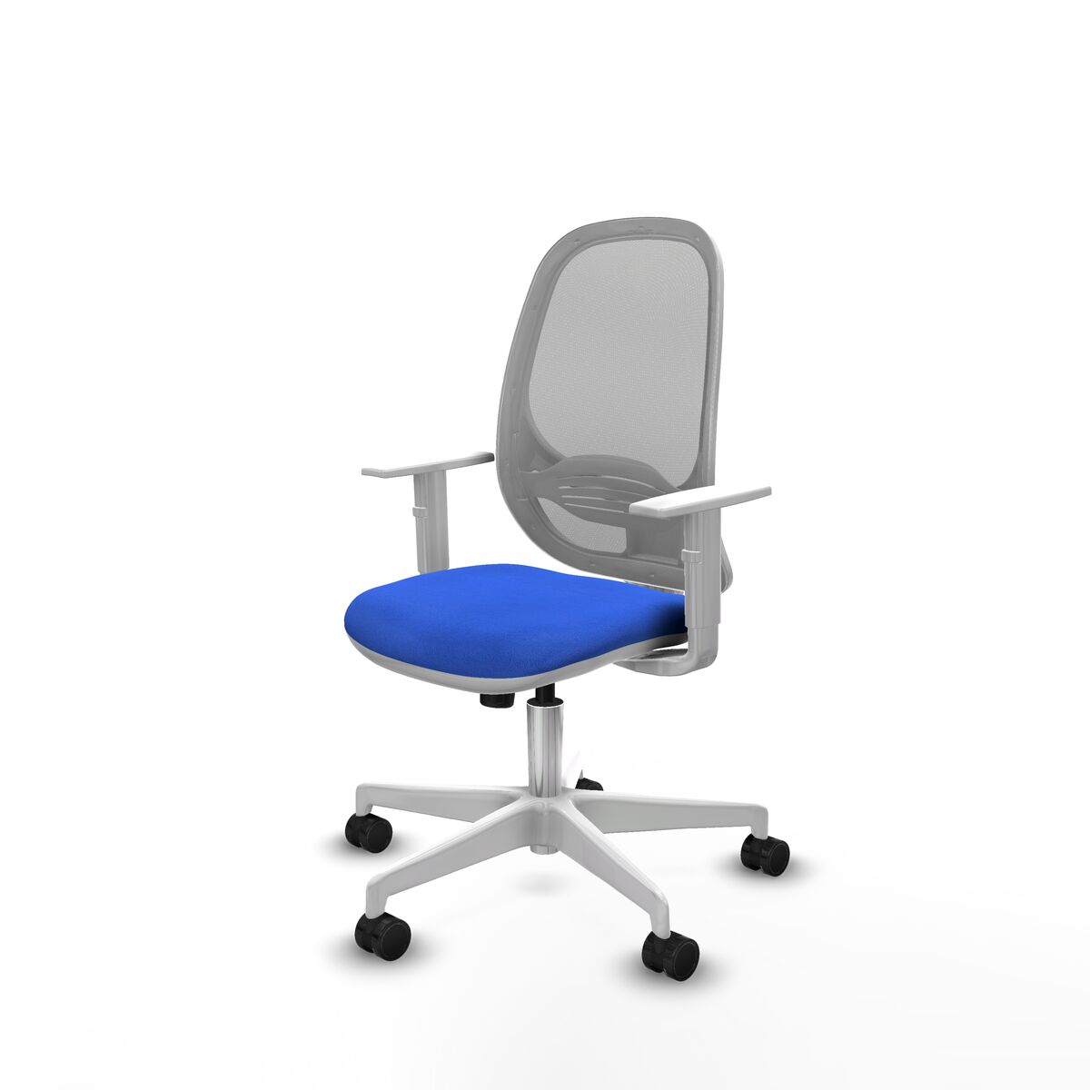 V3H156664932584319D0E33A75D74990BC7R6131226P2