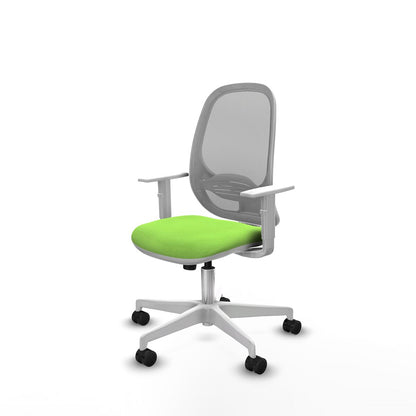 V3HD00857C32D0A528FE1990C9645A2B361R6131457P2