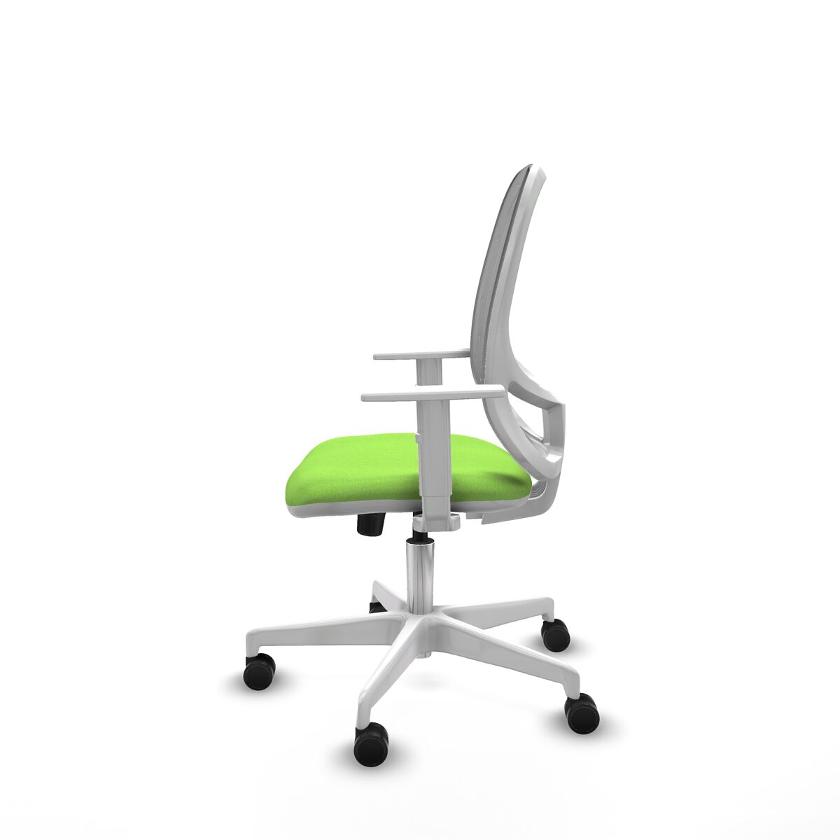 V3HC0DBCF9FB59EDDBFBE7E6B1C02399270R6131458P3