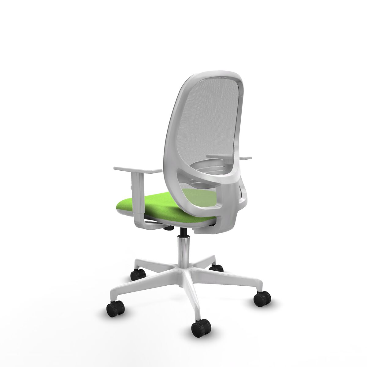 V3H4070F835D03EE4A3CED98F852895F0D9R6131459P4