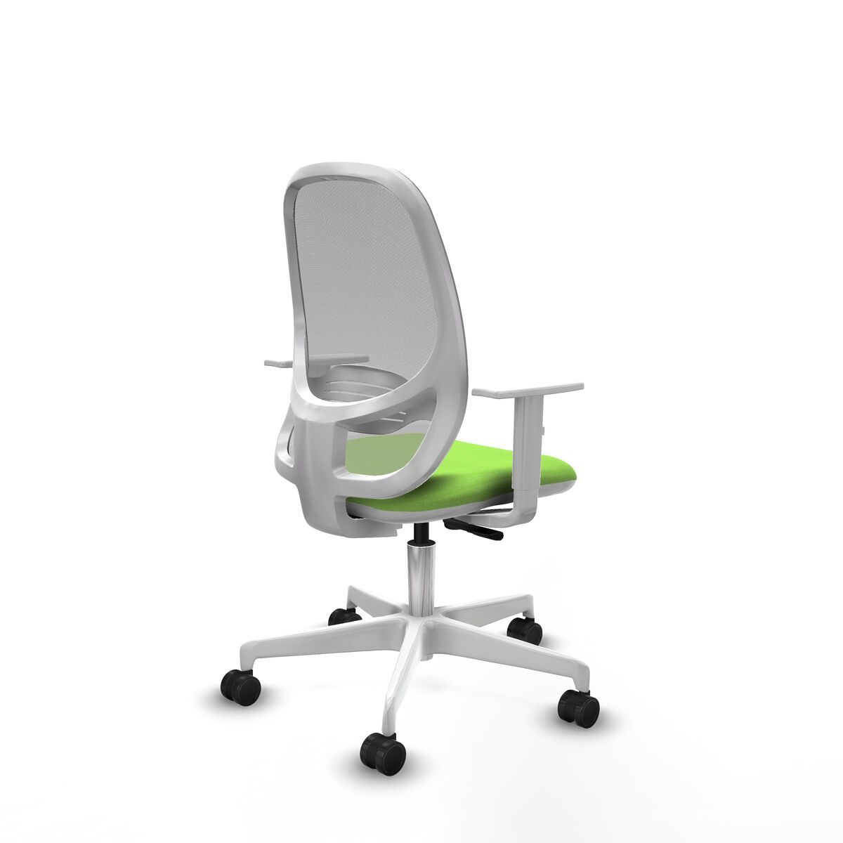 V3H7EC000073889393D784D7583526B1335R6131461P6