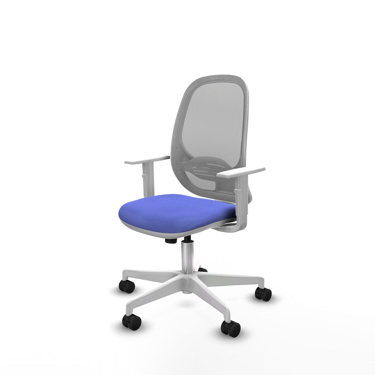 V3H5C69B8E1721B6D499DCF8EC7FBBFE9C9R6131395P2