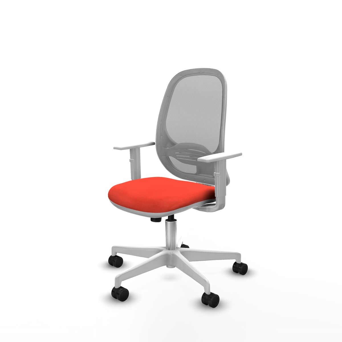 V3H8F9CE7691DE122CB7287BECEF885A4B0R6131470P2