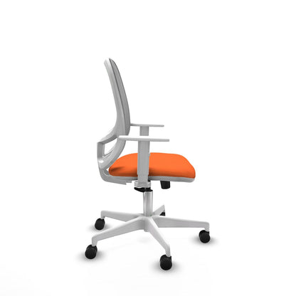 V3HF88866FB1CEEE4BFD4678D1166A84ADER6131484P7