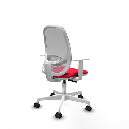 V3HF6DF9AEB1948A13253AA28B98DC85A4DR6131512P6