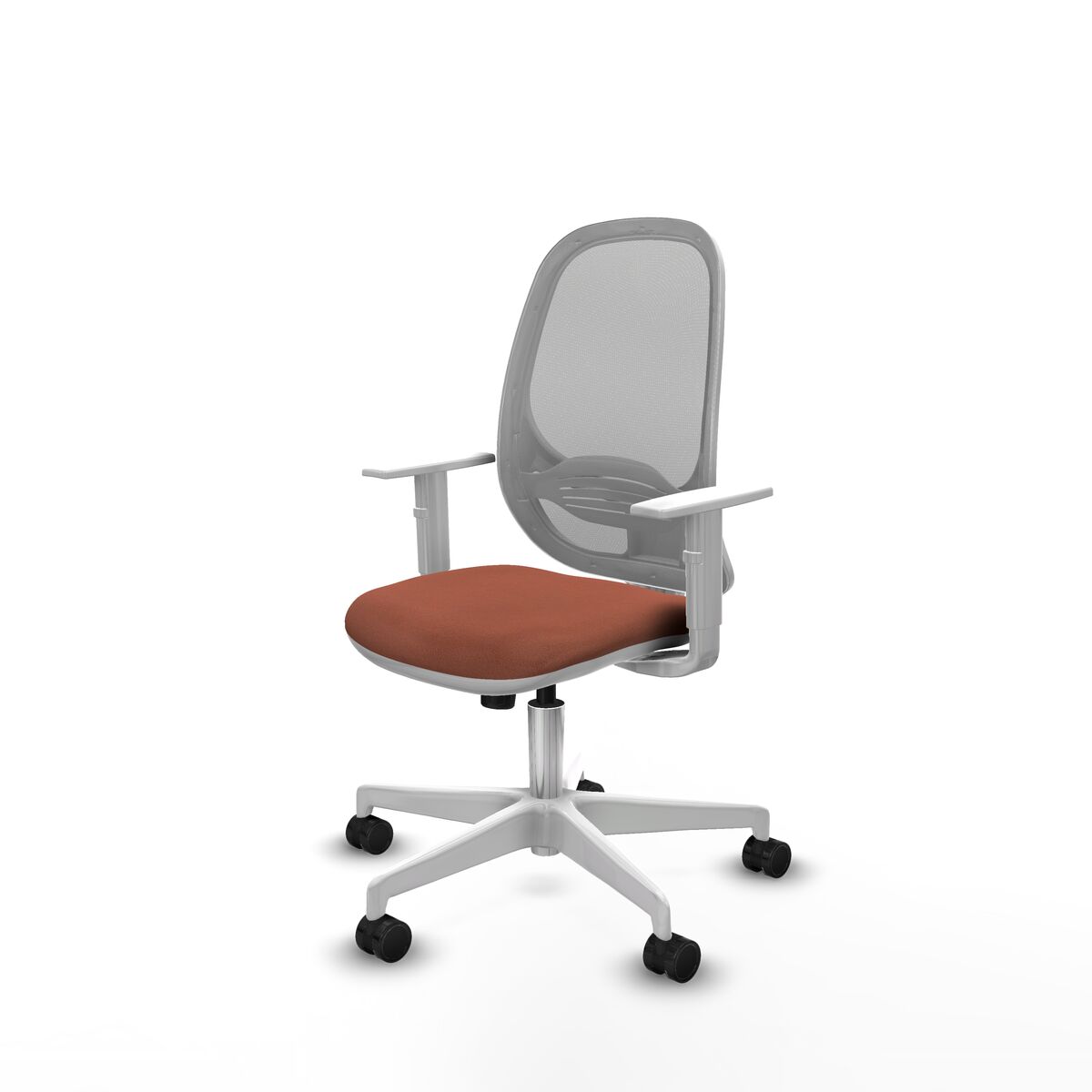 V3H78CE47DA6EE0C9F5900315A9230C7985R6131256P2