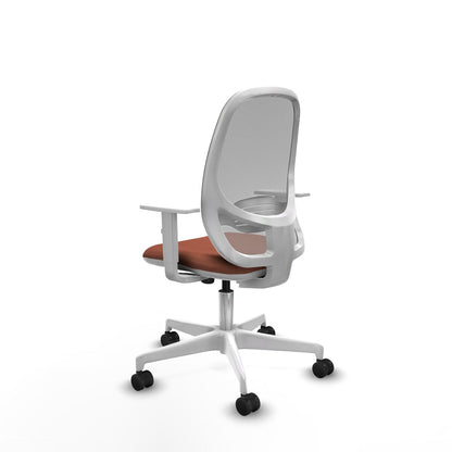 V3HE5E6A8ED2B6450604D6552CA763847F0R6131261P4