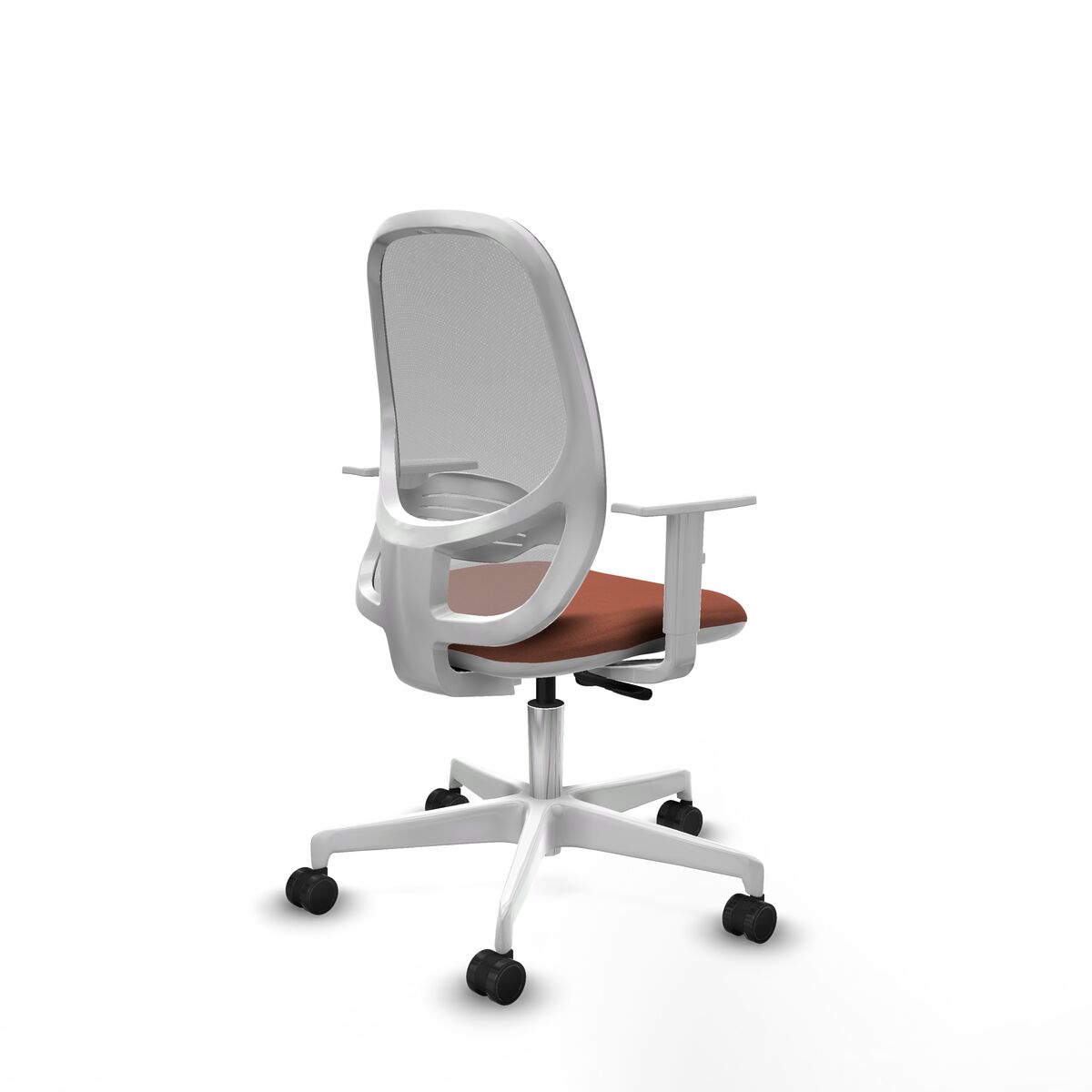 V3H31E9C677DAFABE277BC45F5CC1FA78B9R6131267P6