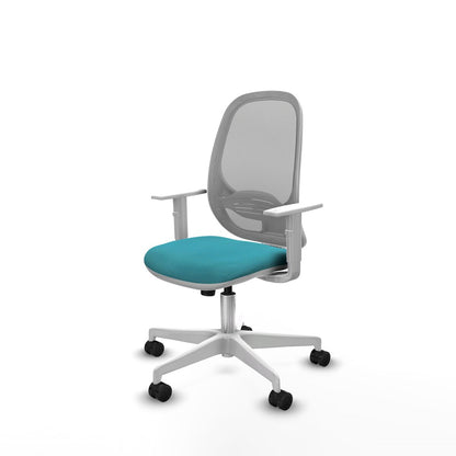 V3H90DC8030C95410331CCC193502B8D979R6131519P2