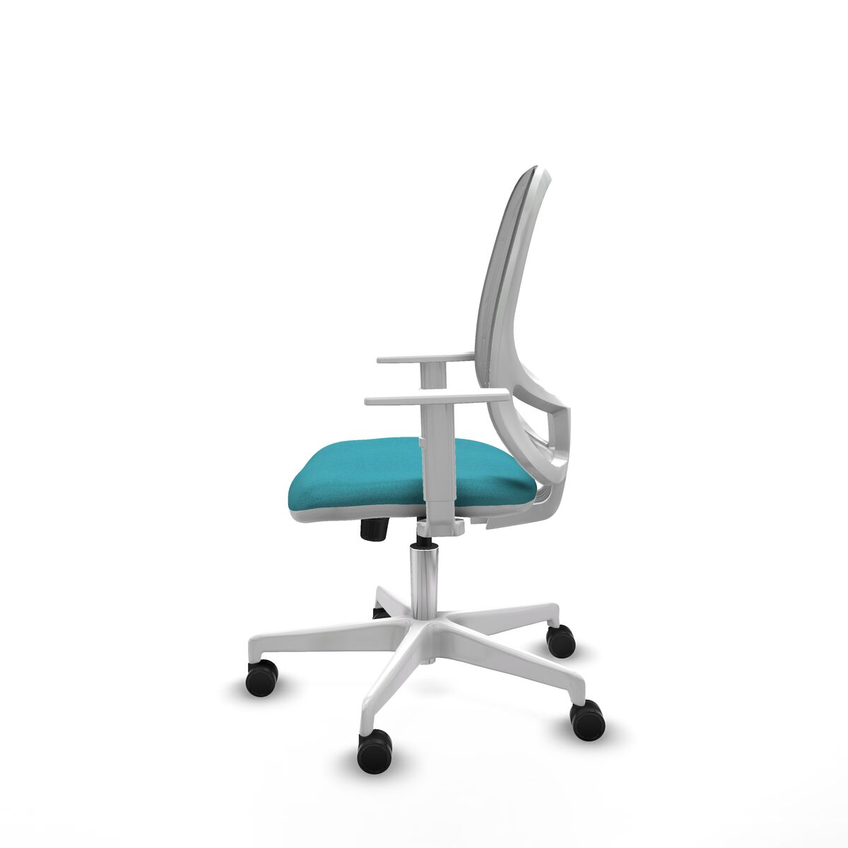 V3HC51E8F133F9200EA5EDF1C57F1A128F2R6131522P3