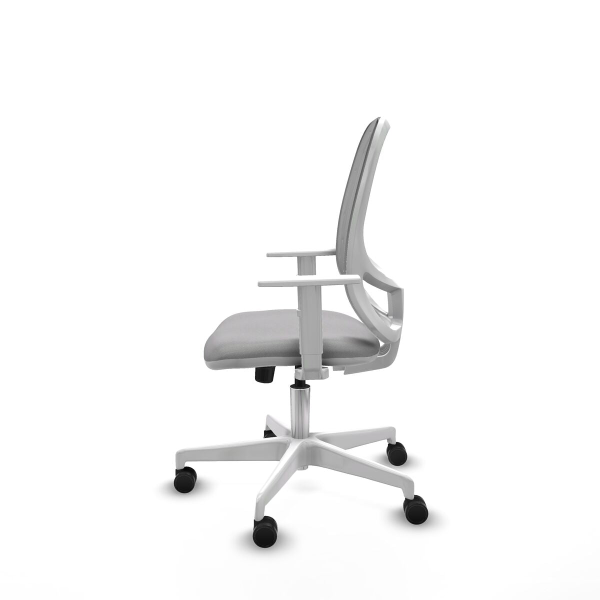 V3H4F7A26933DB1C22673020E7BA25C6E82R6131490P3