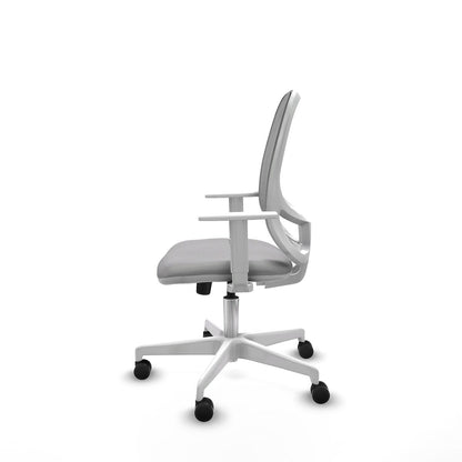 V3H4F7A26933DB1C22673020E7BA25C6E82R6131490P3