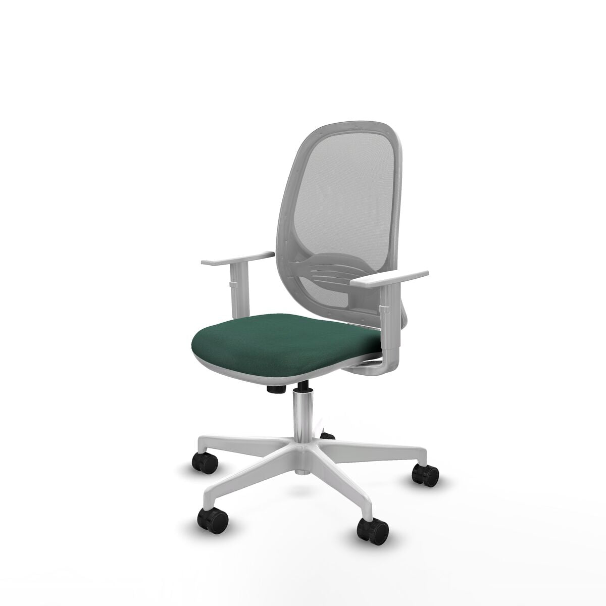 V3H98DA08D7D03B864EAD79A96036BA1B6BR6131562P2