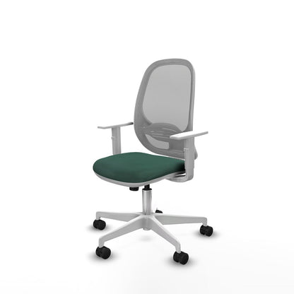 V3H98DA08D7D03B864EAD79A96036BA1B6BR6131562P2