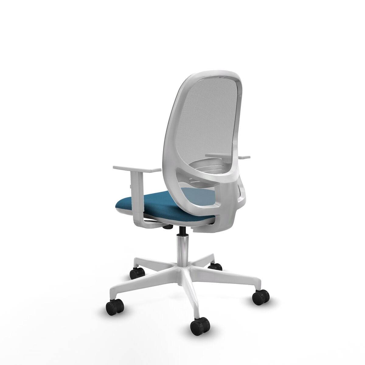 V3H114899458F9B63BAC35E71BCFB36E875R6131294P4