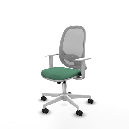 V3H96B145EFEF846E24244CA5B363DAD896R6131282P2