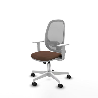 V3HCED521555463EC436127C9C6DA832543R6131166P3