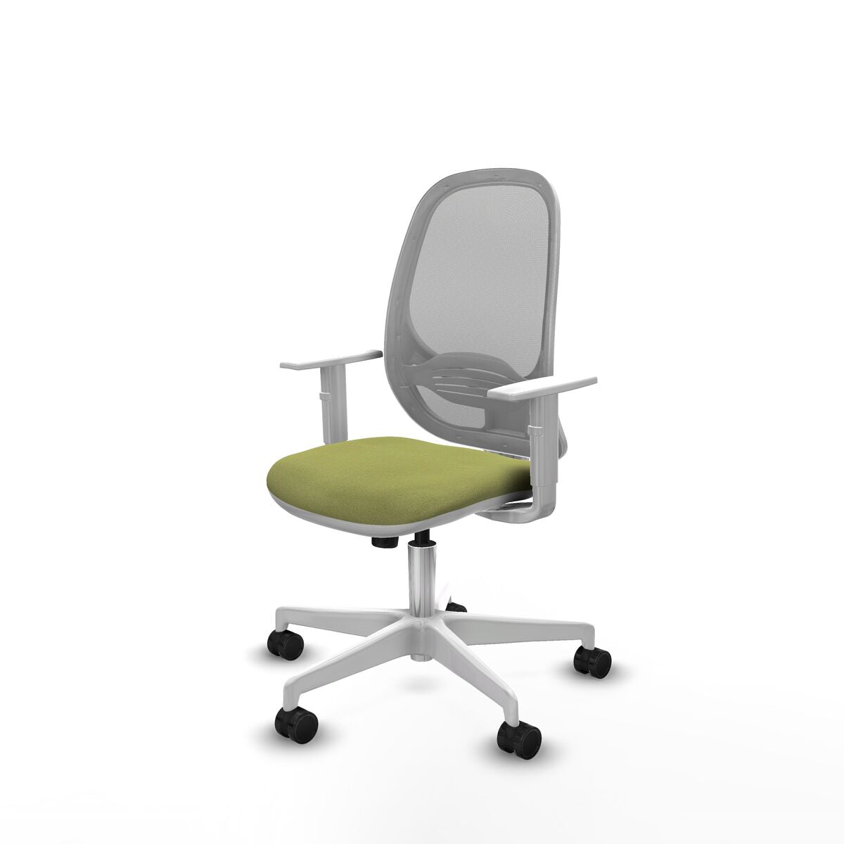 V3H3663BF61CC784C17FCFF7F9332EB6D61R6131496P2