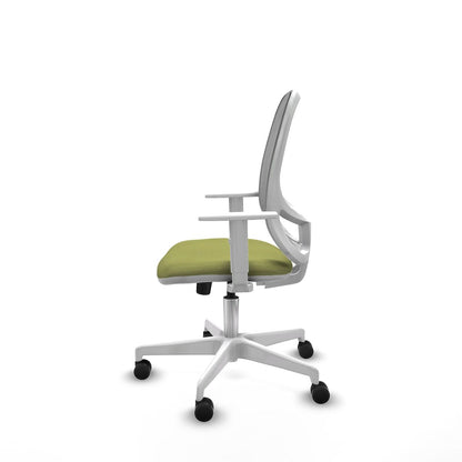 V3H199544085B8F1E270A366437A98BC264R6131498P3