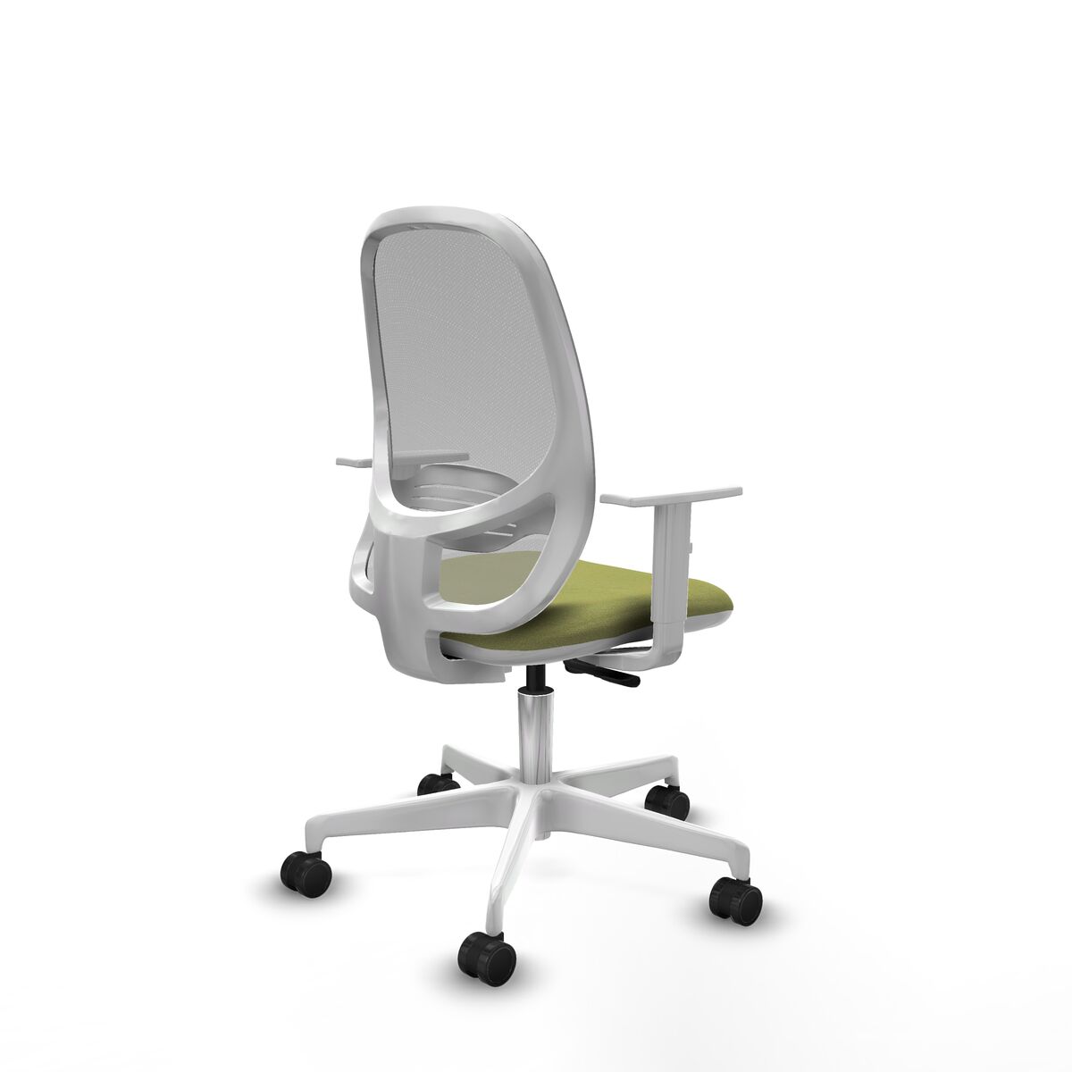 V3H5E56FB1964E0319D5872E1DBED9672B2R6131507P6