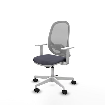 V3HF63F61F3AD3F69188C0236274E272D46R6131193P2