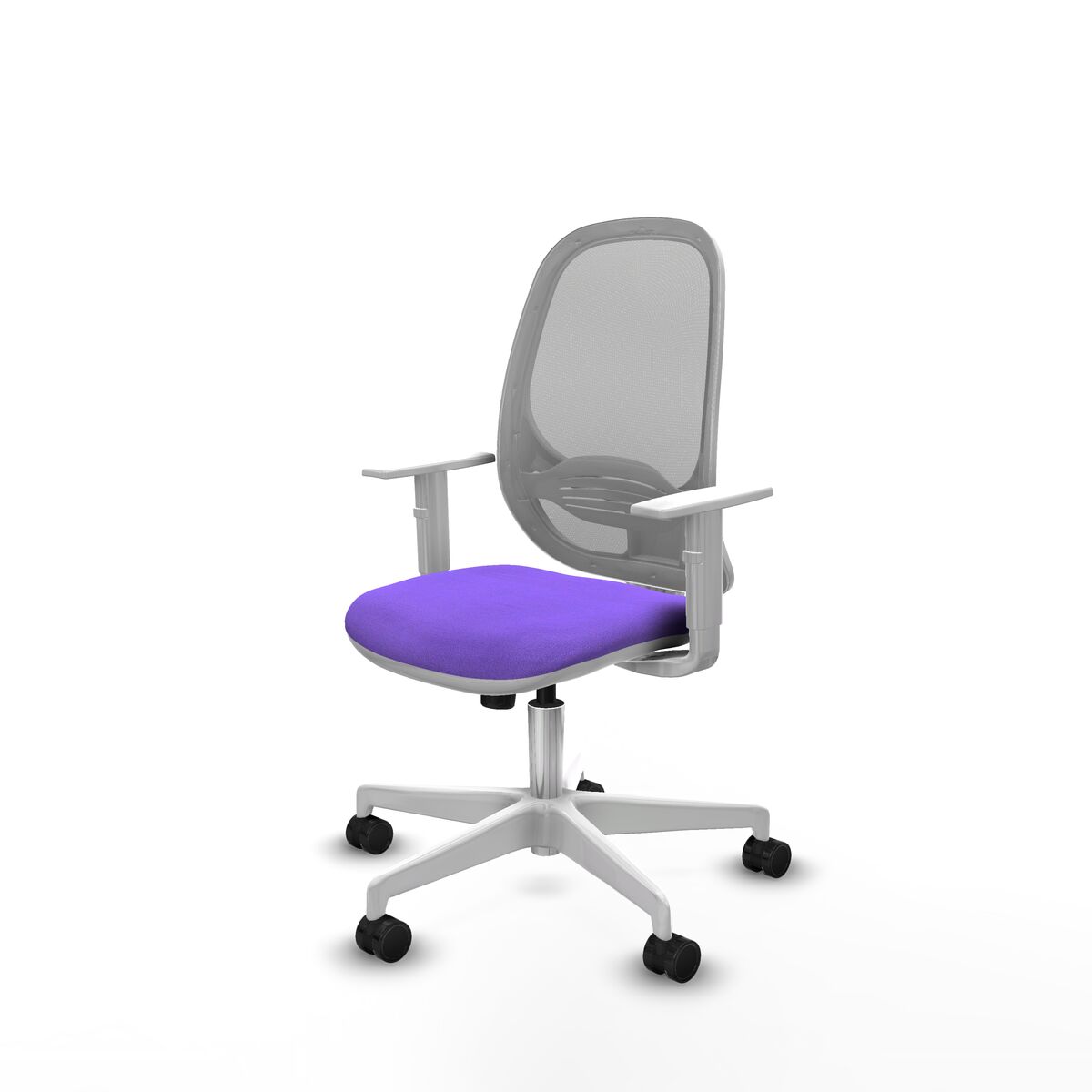 V3H4A02589827E754F7286774449B828D23R6131600P2