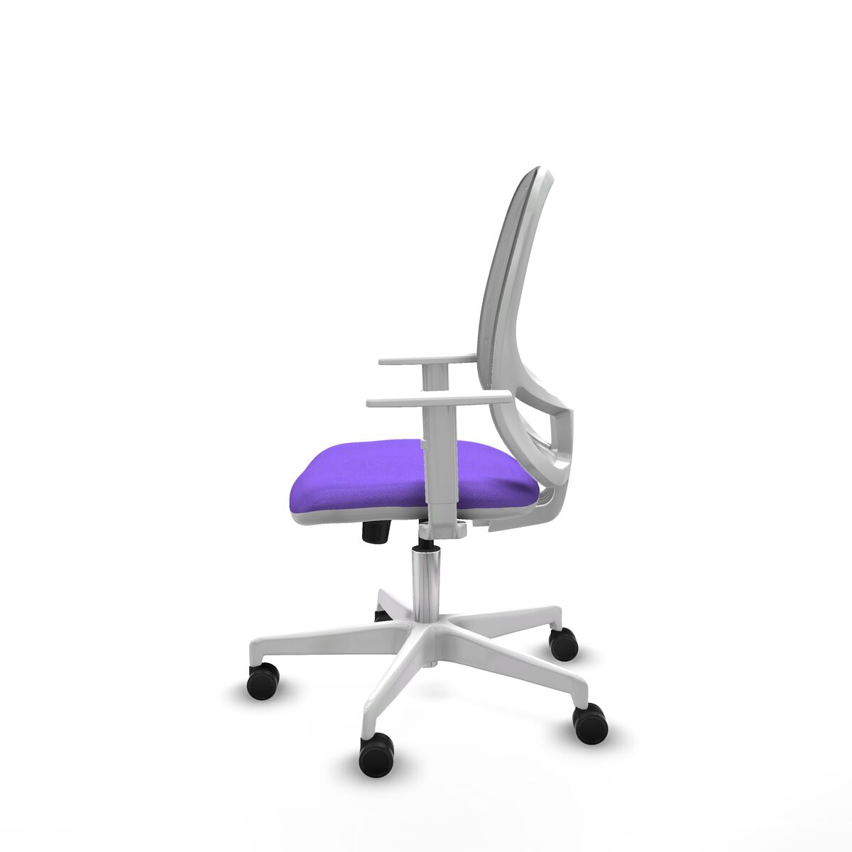 V3H6AAE6A31419C0B821E2ECAD91D242812R6131601P3