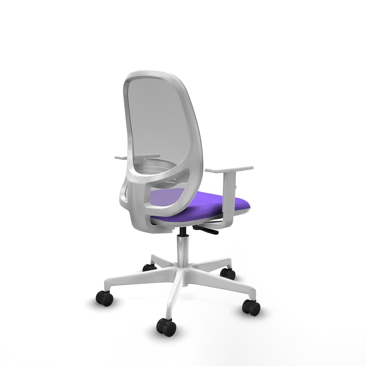 V3HF196EB217AFEDCF40253FC78B793465CR6131604P6