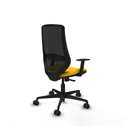 V3HFA2AB11EF581F8339DBF30C6EB7E135AR5989305P6