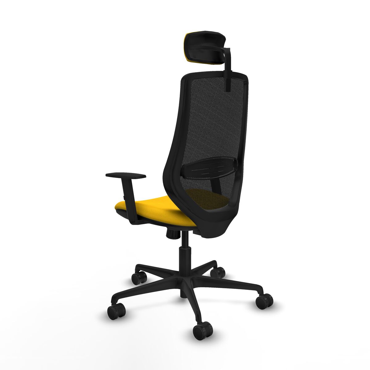 V5H1AF3690CE741B64B2782215CAC540B6FR6569383P4