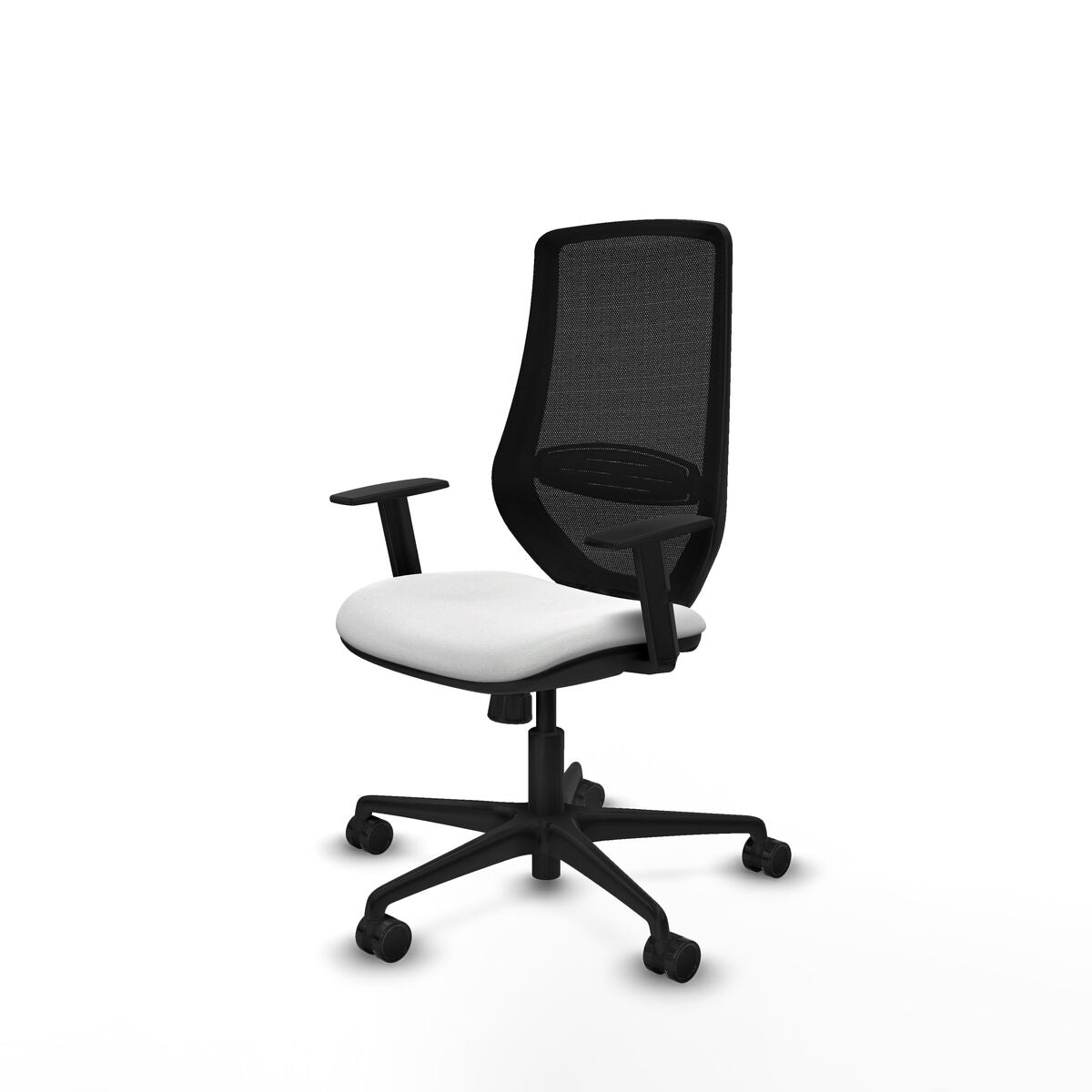 V3HA1453D98AF577B482A70C24BC248F7FER6101397P2