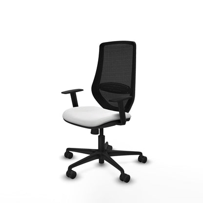 V3HA1453D98AF577B482A70C24BC248F7FER6101397P2