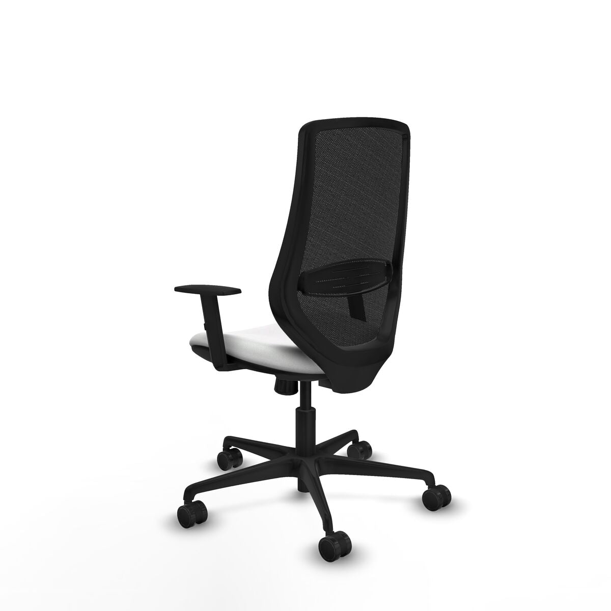 V3H7919E33CFC88FDA63F4B426CB98F83CBR6101401P4