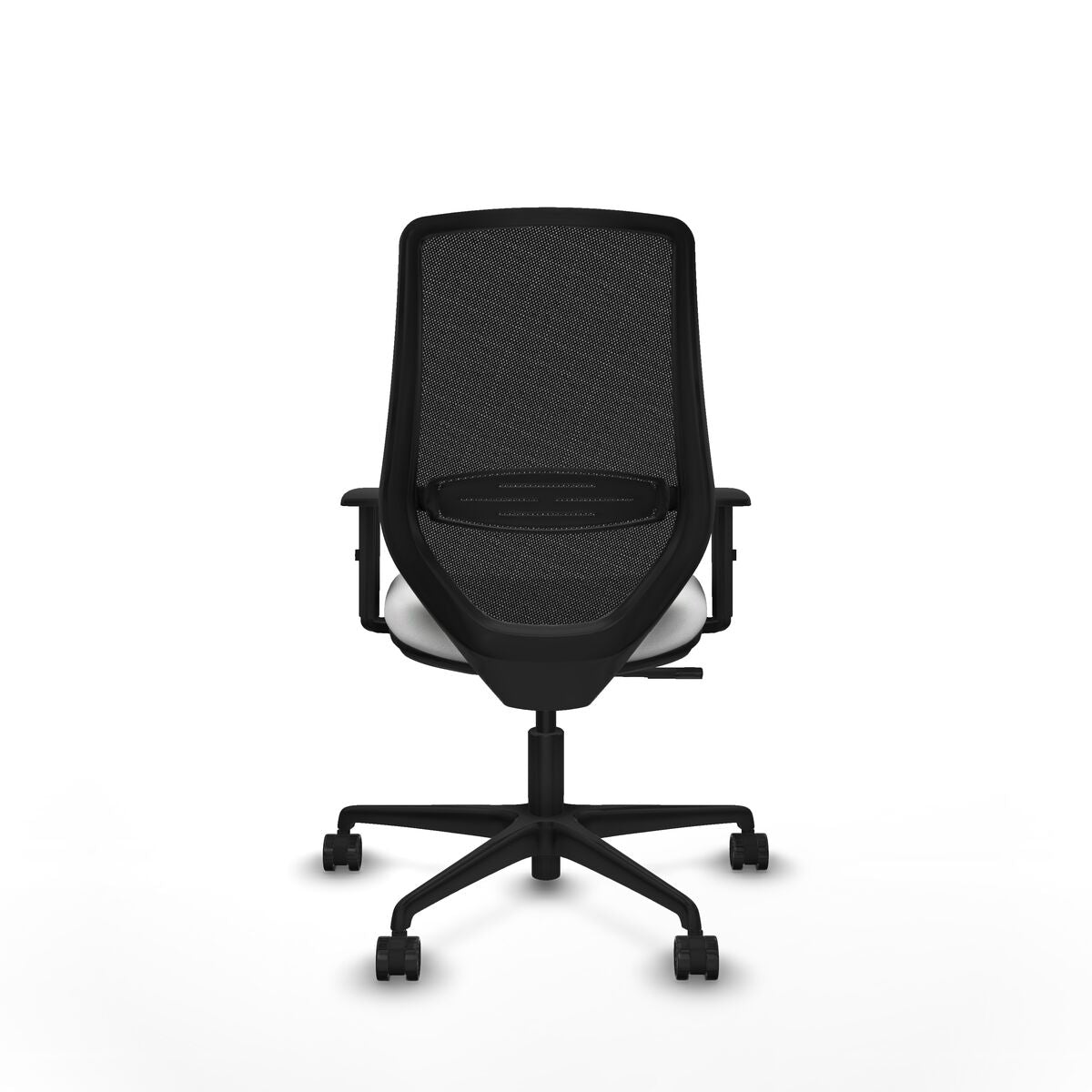 V3HC518B9E74B417A0A7F398644072B8396R6101403P5