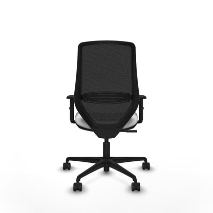 V3HC518B9E74B417A0A7F398644072B8396R6101403P5