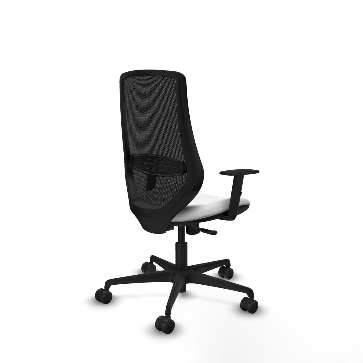 V3H1D72DE9D226747787991EC5429705DAAR6101405P6