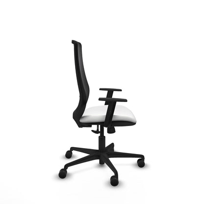 V3HADF9595DDD9968F791788B6B75C52FF5R6101407P7