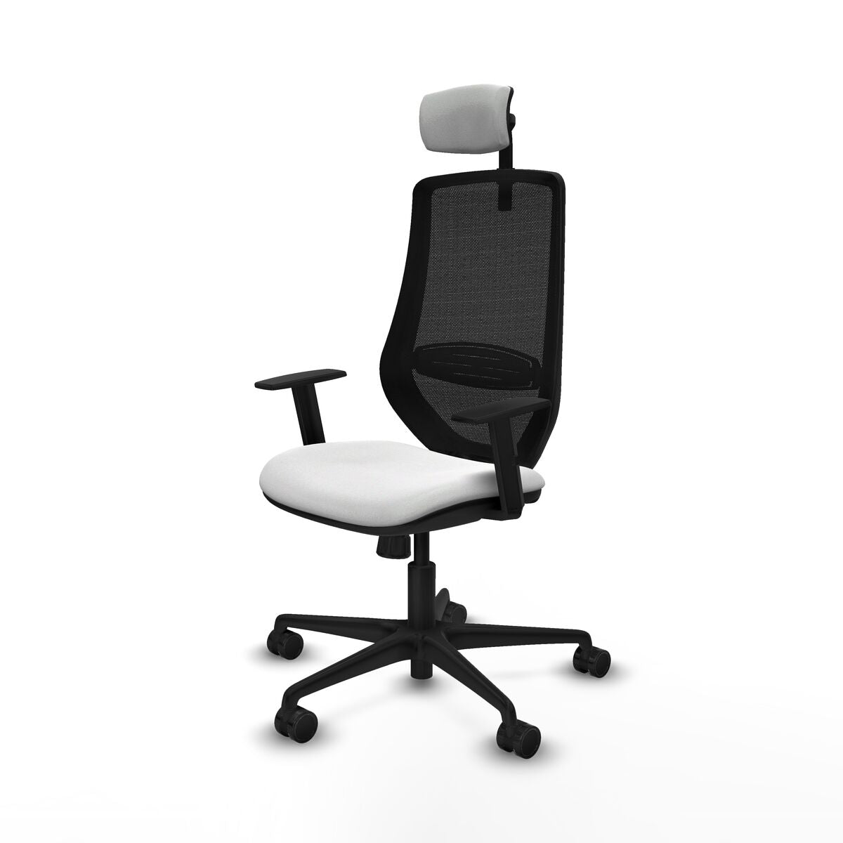 V3H32D89B8582314207D02EB830703088E8R6101363P2