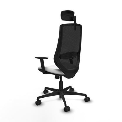 V3H7CCFAD1EED6F4D4577520F95C7B7B0AFR6101371P4