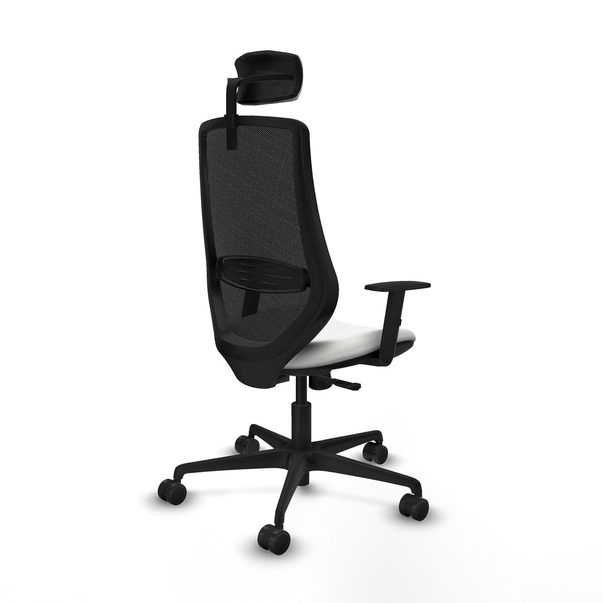 V3HB4BE28F2A0B8FE56082E1D6BB5B7E150R6101381P6