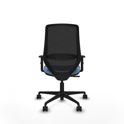 V3H0C76AADA8A03D3546B085A9FE17428E9R6101369P5